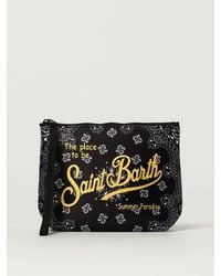 Mc2 Saint Barth - Borsa Uomo - Lyst