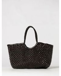 Dragon Diffusion - Large Nantucket Tote Bag - Lyst