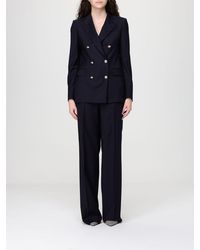 Tagliatore - Tailleur Doppiopetto - Lyst