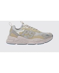 Philipp Plein - Sneakers - Lyst