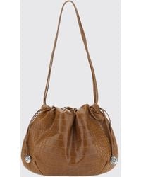 Liffner - Mini Bag - Lyst