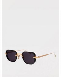 Akoni - Sunglasses - Lyst