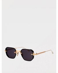 Akoni - Sonnenbrillen Herren - Lyst