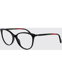 Gucci - Optical Frames 1 - Lyst