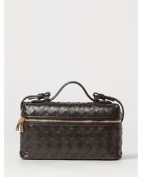 Bottega Veneta - Bang Bang Mini Handbag - Lyst