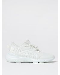 DSquared² - Sneakers Icon - Lyst