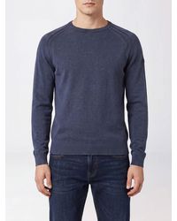Rrd - Sweater - Lyst