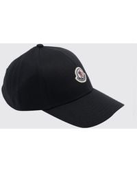 Moncler - Hat - Lyst