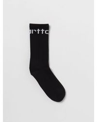Carhartt WIP - Chaussettes - Lyst