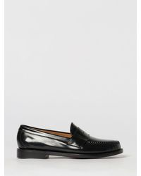 Sebago - Mocassino Cayman - Lyst