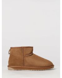 EMU - Boots - Lyst