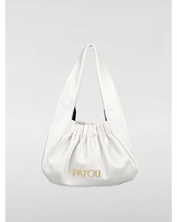 Patou - Mini Bag - Lyst