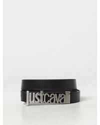 Just Cavalli - Belt - Lyst