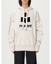 Isabel Marant - Jersey Mujer - Lyst