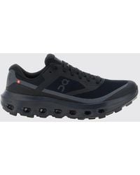 On Shoes - Cloudvista 3 Waterproof Water-Repellent Recycled Polyester Sneakers - Lyst