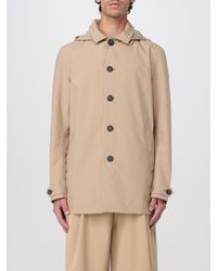 Save The Duck - Jacket - Lyst