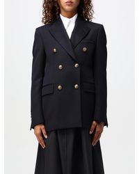 Golden Goose - Blazer - Lyst