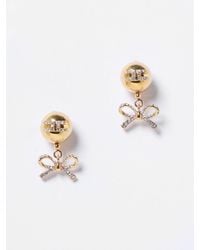 Elisabetta Franchi - Schmuck Damen - Lyst