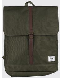 Herschel Supply Co. - Tasche Herren - Lyst