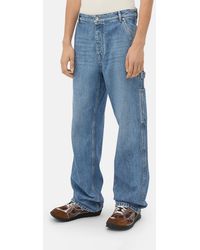 Bottega Veneta - Hose Herren - Lyst