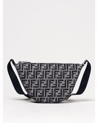 Fendi - Tasche Herren - Lyst
