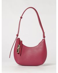 Furla - Hobo Bag - Lyst