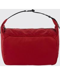 Fpm Milano - Packing Cube Foldable Bag S - Lyst