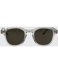 Tommy Hilfiger - Th2185/S Acetate Sunglasses - Lyst