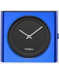 D1 Milano - B1 Watch - Lyst