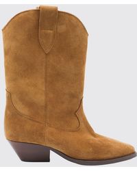 Isabel Marant - Boots - Lyst