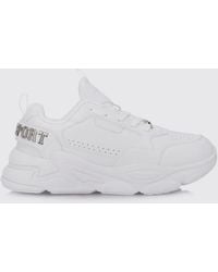 Philipp Plein - Ghost X Gen. X.05 - Lyst