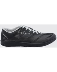 Y-3 - Adizero Rc6 Technical Fabric Sneakers With Mesh Interior And Extralight Sole - Lyst