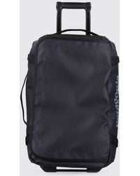 Patagonia - Hole 40L Trolley - Lyst