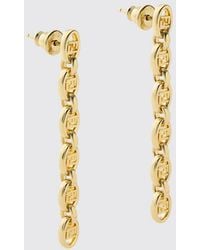 Fendi - Jewel - Lyst