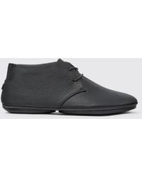 Camper - Oxford Shoes - Lyst