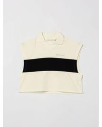 Palm Angels - Polo Mujer - Lyst