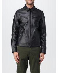 XC - Jacket - Lyst