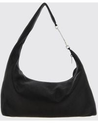 Rick Owens - Shoulder Bag - Lyst