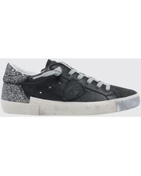 Philippe Model - Prsx Sneakers By - Lyst