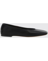 The Row - Schuhe Damen - Lyst