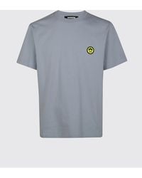 Barrow - Camiseta Hombre - Lyst