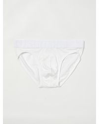 DSquared² - Ropa Interior Hombre - Lyst
