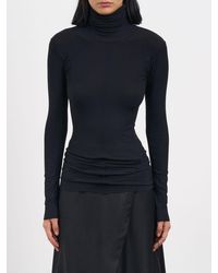 Andrea Ya'aqov - Sweater - Lyst