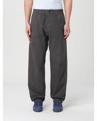 A.P.C. - Hose Herren - Lyst