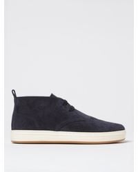 Hogan - Schuhe Herren - Lyst