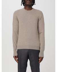 Drumohr - Pullover Herren - Lyst