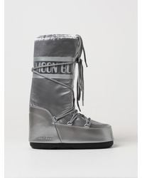 Moon Boot - Winter Boots - Lyst