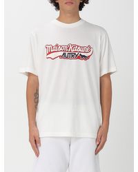 Autry - T-Shirt - Lyst