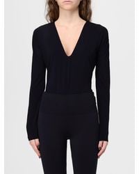 Wolford - Top - Lyst