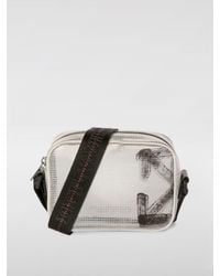 Off-White c/o Virgil Abloh - Tasche Herren - Lyst